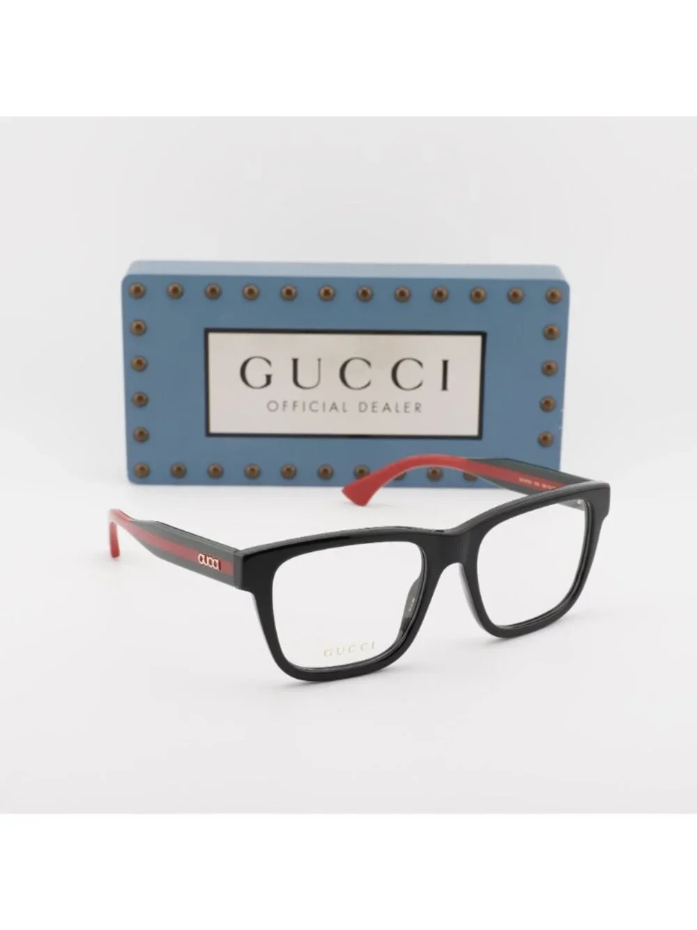 Gucci model gg1870o